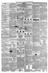 York Herald Saturday 22 September 1849 Page 4