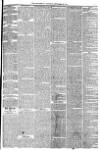 York Herald Saturday 22 September 1849 Page 5