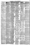 York Herald Saturday 22 September 1849 Page 8