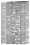 York Herald Saturday 29 September 1849 Page 6