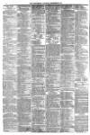 York Herald Saturday 29 September 1849 Page 8