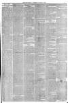 York Herald Saturday 13 October 1849 Page 3