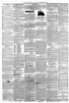 York Herald Saturday 13 October 1849 Page 4