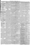 York Herald Saturday 13 October 1849 Page 5