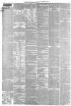 York Herald Saturday 20 October 1849 Page 2