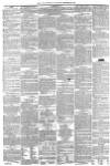 York Herald Saturday 20 October 1849 Page 4