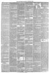 York Herald Saturday 20 October 1849 Page 6