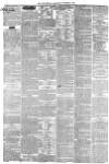 York Herald Saturday 27 October 1849 Page 2