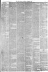 York Herald Saturday 27 October 1849 Page 3