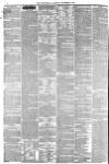 York Herald Saturday 03 November 1849 Page 2