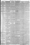 York Herald Saturday 03 November 1849 Page 3
