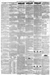 York Herald Saturday 03 November 1849 Page 4