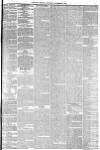 York Herald Saturday 03 November 1849 Page 5