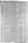 York Herald Saturday 03 November 1849 Page 7