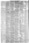 York Herald Saturday 03 November 1849 Page 8