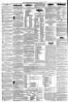 York Herald Saturday 05 January 1850 Page 4