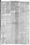 York Herald Saturday 05 January 1850 Page 5