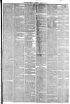 York Herald Saturday 05 January 1850 Page 7