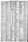 York Herald Saturday 05 January 1850 Page 8