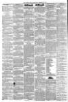 York Herald Saturday 12 January 1850 Page 4