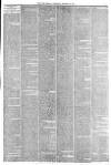 York Herald Saturday 12 January 1850 Page 7