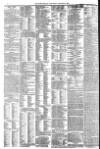 York Herald Saturday 12 January 1850 Page 8