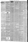 York Herald Saturday 19 January 1850 Page 2