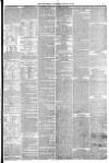 York Herald Saturday 19 January 1850 Page 3