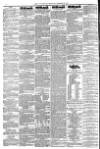 York Herald Saturday 19 January 1850 Page 4