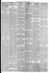 York Herald Saturday 19 January 1850 Page 7