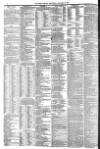 York Herald Saturday 19 January 1850 Page 8
