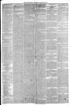 York Herald Saturday 26 January 1850 Page 3