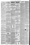 York Herald Saturday 26 January 1850 Page 4