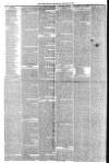 York Herald Saturday 26 January 1850 Page 6