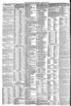 York Herald Saturday 26 January 1850 Page 8