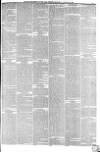 York Herald Saturday 26 January 1850 Page 11