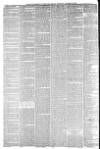York Herald Saturday 26 January 1850 Page 12