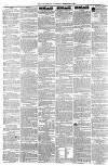York Herald Saturday 02 February 1850 Page 4