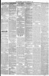 York Herald Saturday 02 February 1850 Page 5