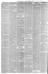York Herald Saturday 02 February 1850 Page 6
