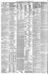 York Herald Saturday 02 February 1850 Page 8
