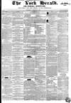York Herald Saturday 09 February 1850 Page 1