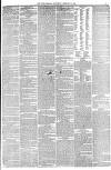 York Herald Saturday 09 February 1850 Page 3