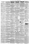 York Herald Saturday 09 February 1850 Page 4