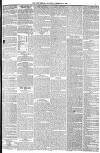 York Herald Saturday 09 February 1850 Page 5