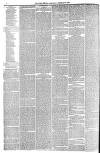 York Herald Saturday 09 February 1850 Page 6
