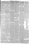 York Herald Saturday 09 February 1850 Page 7