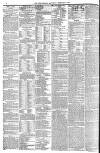 York Herald Saturday 09 February 1850 Page 8