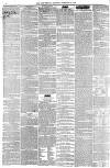 York Herald Saturday 16 February 1850 Page 2