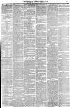 York Herald Saturday 16 February 1850 Page 3